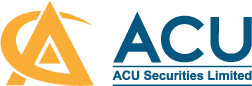 ACU Securities