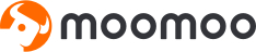 moomoo开通Futu Inc.证券账户，送1支价值$3-350的免费